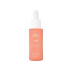 REN Perfect Canvas Clean Primer, 30ml – Silicone-Free Makeup Primer with Agave Extract, Smooths Skin, Minimizes Pores, Mattifies and Prolongs Makeup Wear, Vegan and Cruelty-Free