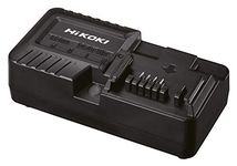 Hitachi – 93199708 – uc18yksl Charger