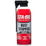 Rust Prevention Sprays