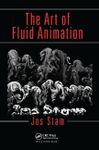 The Art of Fluid Animation