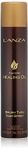 L'anza Keratin Healing Oil Brush Thru Hair Spray, 12 oz