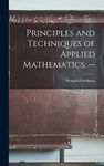 Applied Mathematics