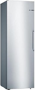 Bosch KSV3
