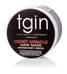 tgin Honey Miracle Hair Mask for Na