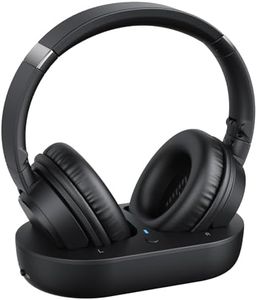 Wireless H