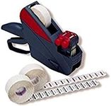 3M Health Care 1269R Comply Sterili