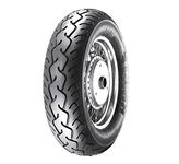 Pirelli Mt66 Route - 130/90/R15 66S - A/A/70dB - Motorcycle Tire