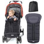 Sleeping Bag For Baby Stroller