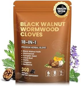 18-in-1 Wo