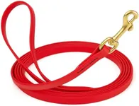 Viper Biothane K9 Working Dog Leash