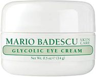 Mario Badescu Glycolic Eye Cream An