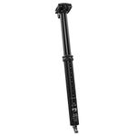 Fox Racing Shox Transfer Performance Elite Dropper Seatpost-Internal Routing Black, 30.9x125mm Travel