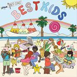 Best Kids (Amazon Original)