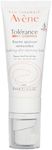 Avène Tolerance Control Soothing Sk