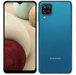Samsung Galaxy A12 (32GB, 3GB) 6.5"