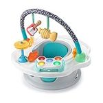 Summer Infant 3-Stage Deluxe SuperS