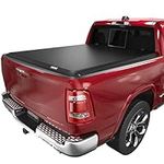 OEDRO Roll Up Soft Truck Bed Tonnea