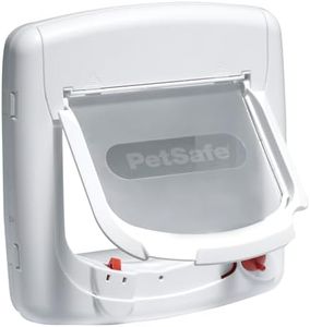 PetSafe - 