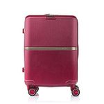 Samsonite 32 Inch Spinner