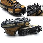 Black Diamond Crampons