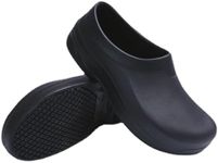 VAVSYL Non Slip Shoe for Women Work