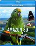 3d Blue Ray Movies