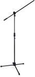 Hercules MS432B Stage Series Microphone Boom Stand