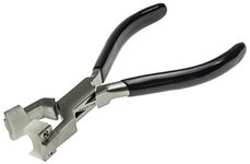 Eurotool Pliers