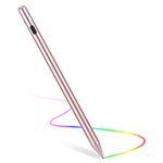 Electronic Pen For Tablet