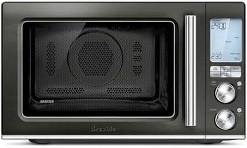 Breville,