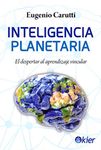 INTELIGENCIA PLANETARIA