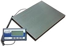 DigiWeigh 400 Lb. Shipping Scale (D