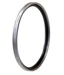 Tiffen 72HTDUC 72MM Digital HT Ultra Clear Titanium Filter