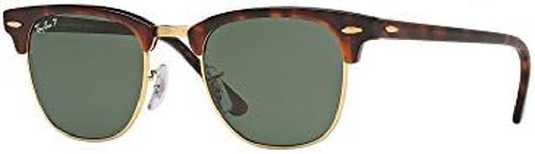 Ray-Ban RB