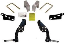 Club Car DS - 6 Spindle Lift Kit Fo