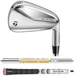 New TaylorMade P770 Approach Wedge,