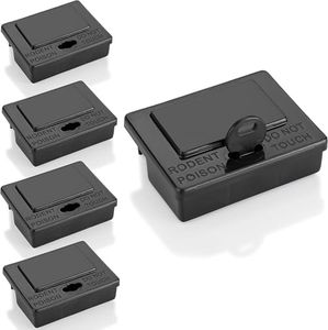 Set Köderb