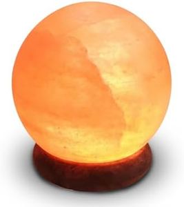 Lampe USB 