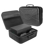 Xbox Travel Case