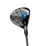 Callaway Golf Paradym AI Smoke Max Fairway Wood (Right Hand, Tensei 65G, 7 Wood, Stiff)