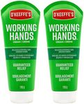 O'Keeffe's Working Hands Hand Cream