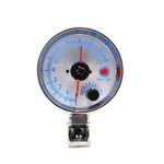 Generic Tachometer 3.75inch Tachometer/RPM Gauge/car Gauge/auto Gauge/car Meter/auto Parts/air Filter/Blow Off Valve