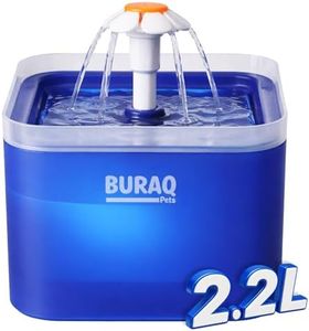 Buraq Auto