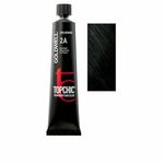 Goldwell Topchic Hair Dye, 1 tube (1 x 60 ml)