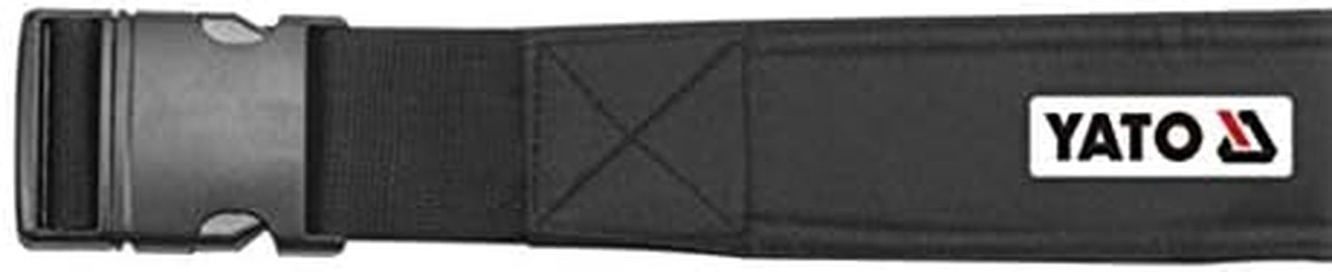Yato YT-74