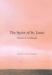 SPIRIT OF ST LOUIS