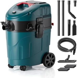 Auto Clean