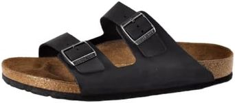 Birkenstock Unisex Adults Arizona S