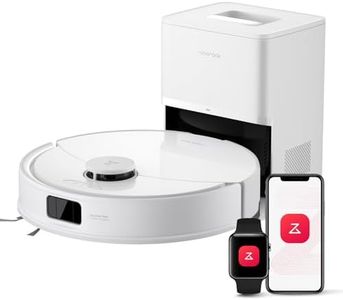 roborock Q
