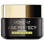 LOreal Paris Age Perfect Cell Renew